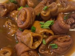 -西山人家·传统苏帮菜·家宴(木渎店)