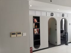 -何顺华吉他沙龙