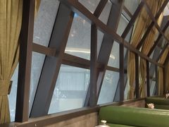 -马家斑.鲜鱼火锅(松湖万科店)