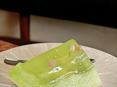 -城市露台景观餐厅(淮海路店)