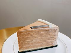 -小半有礼(天河南店)