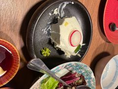 -满来寿喜烧(金虹桥店)