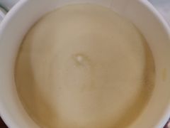 -姚记炒肝店(鼓楼店)