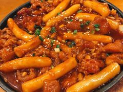 -麻喜大