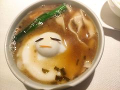 -顺峰(农展馆店)