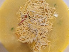 -上海年代·浙菜家烧·小海鲜(水上东路店)