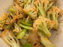 -天天渔港(杏林街店)