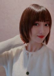 -虫二·专注健康烫染沙龙