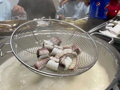 -顺源客宴·中山脆肉鲩(滨江路店)