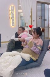-子午孕教·孕妇瑜伽产后恢复(市北店)