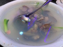 -王庄阿咪海鲜大排档(象园店)