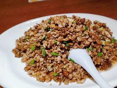 -宣威山野人家·云南菜·菌火锅(金碧店)