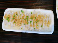 -南珠宫酒店-茶餐厅
