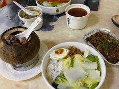 -信行丰炖品皇店(光孝路店)