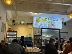 -京皇十二道天津菜(蒲黄榆店)