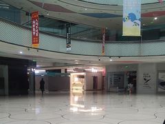 -万达广场(长沙开福店)
