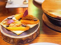 -Alma西班牙餐厅(大悅城店)