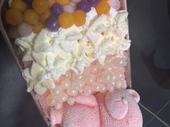 -俏媳妇火锅(宽窄巷子店)