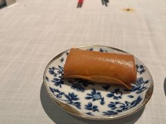 -许家菜.艺创菜(仁和新城店)