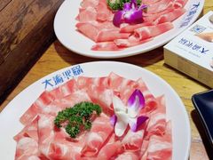 -大渝火锅(氿滨大道店)
