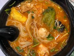 -黑粉你肥牛火锅粉(泛悦汇KA店)
