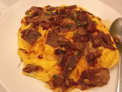 -有章牛杂(石厦店)