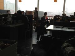 iphone_upload_pic-尚水元休闲自助餐厅(淄川店)