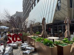 -中粮·祥云小镇