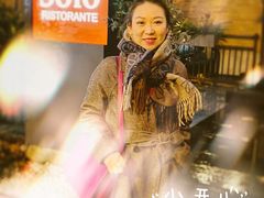 -Solo(衡山路店)
