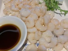 -南小馆(迪士尼小镇店)