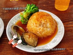 -叶存利海鲜大馅饺子(海宁路总店)