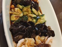 -津菜宋记老房子(鼓楼店)