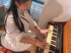 -大戚收音机电影机博物馆