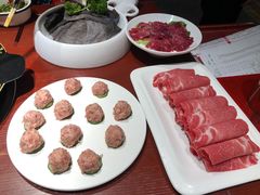 -黄家码头老火锅(解放碑旗舰店)