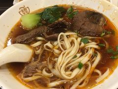-永和大王(华侨城店)