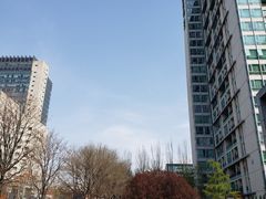 -北京SKP