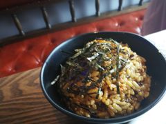 -蟹之国·精品蟹料理(极地店)