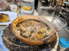 -百利鸽王(紫薇路店)