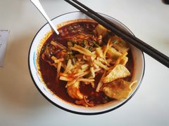 -好快螺柳州螺蛳粉(大西门店)