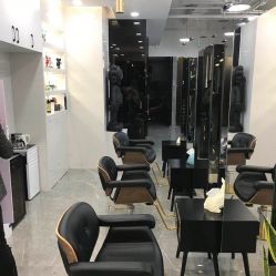 点击看大图 -AYO SALON