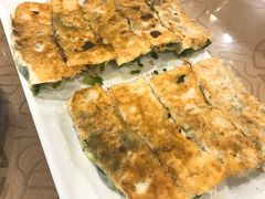 -春江饭店(共青团路总店)