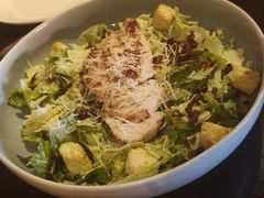 -blue frog蓝蛙(长泰广场店)