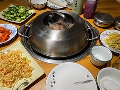 -东海章鱼馆(恒瑞街店)