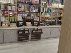 -大商麦凯乐(大连总店)