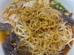 -蒋家肠旺面馆老店(合群路店)