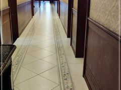 -香融府·烤鸭·家常菜(马家堡路店)