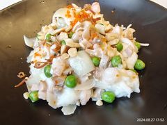 -寻味顺德·顺峰山庄(大良店)