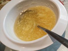 -群英会·三国菜(曹魏古城店)