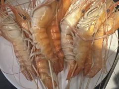 -阿杜打边炉(五江天街店)