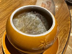 -文儒九号·闽菜馆(三坊七巷店)